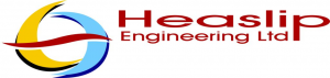 Heaslip Aluminium Smelter Engineering Ltd