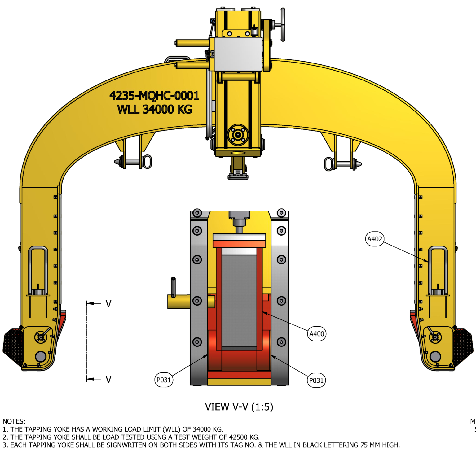 International Smelter Projects – ALUMINIUM SMELTER ENGINEERING